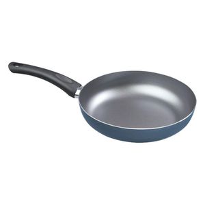 Sartén Antiadherente Balance