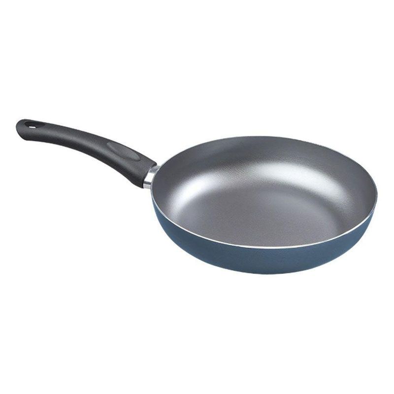 Sartén 30 Familiar Cinsa Balance - Cinsa