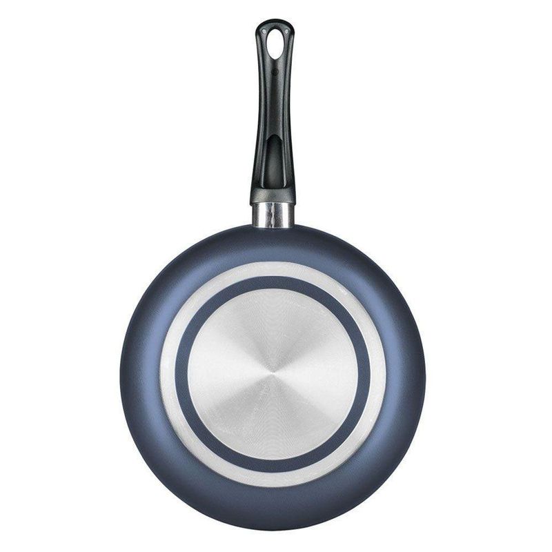 Sartén 30 Familiar Cinsa Balance - Cinsa