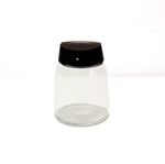 Set de Especieros 4150 Ml - Nordika