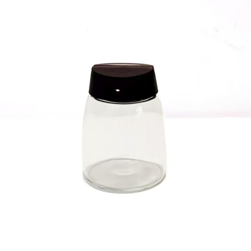 Set de Especieros 4150 Ml - Nordika