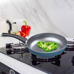 Sartén 30 Familiar Cinsa Balance - Cinsa