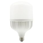 Bombilla Led Alta Potencia 40W - Tecnolite