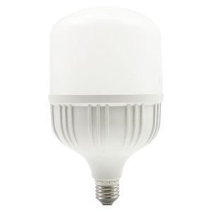 Bombilla Led Alta Potencia 40W - Tecnolite