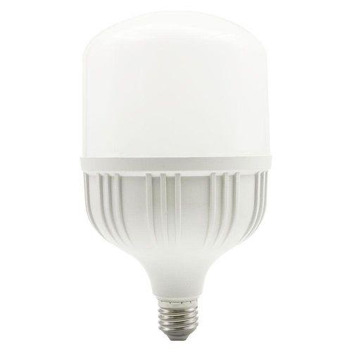 Bombilla Led Alta Potencia 40W - Tecnolite