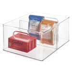 Organizador 34X25X15 Cm The Home Edit - Interdesign