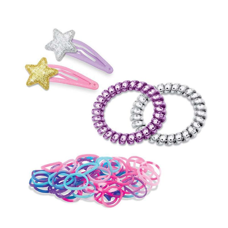 Trenzadora De Pelo - So You