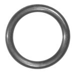 O-Ring 12 13/16 Plg X 5/8 Plg X 3/32 Plg - Danco Corp.