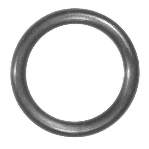 Empaque O-Ring De 13/16 Plg - Danco