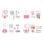 Accesorios de Juguete Diseños Surtidos