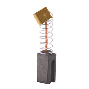 Carbón para Pulidora PULA-P