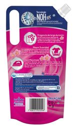 Suavizante Para Ropa Aroma Delicada Ternura 720 Ml - Terso