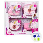 Accesorios de Juguete Diseños Surtidos