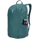 Mochila Enroute Verde 21 L - Thule