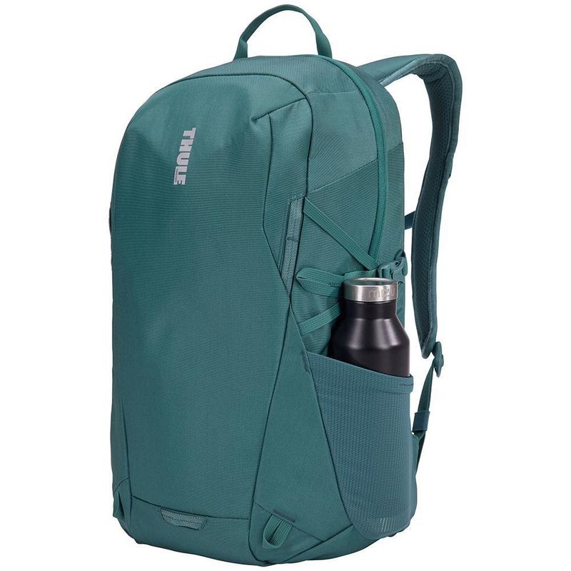 Mochila Enroute Verde 21 L - Thule