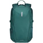 Mochila Enroute Verde 21 L - Thule