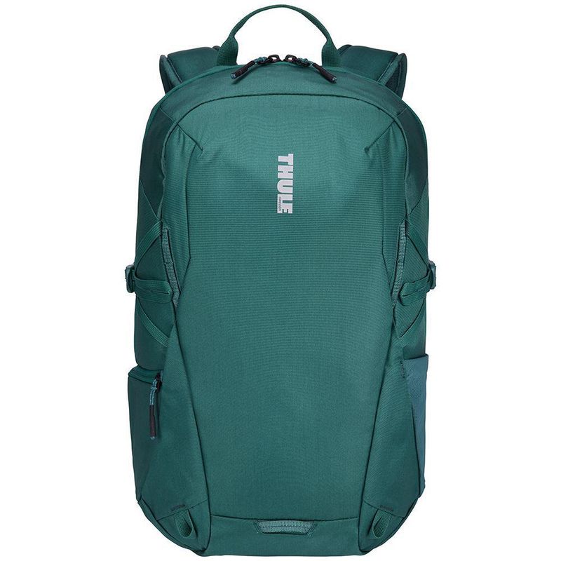 Mochila Enroute Verde 21 L - Thule