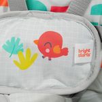 Columpio Paraíso Multicolor - Bright Starts