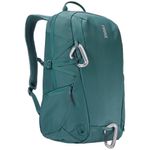 Mochila Enroute Verde 21 L - Thule