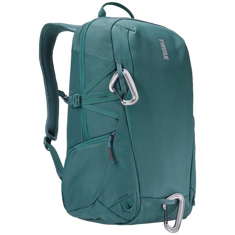 Mochila Enroute Verde 21 L - Thule