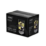 Set De Vasos Mixology 11.8 Oz 6 Pzas