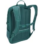 Mochila Enroute Verde 21 L - Thule