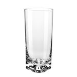 Set De Vasos Mixology 11.8 Oz 6 Pzas