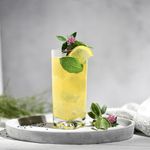 Set De Vasos Mixology 11.8 Oz 6 Pzas