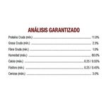 Alimento Para Perros Purina Beneful Perro Adultos Minis Y Pequeños Carne 100 G - Beneful