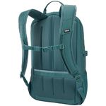 Mochila Enroute Verde 21 L - Thule