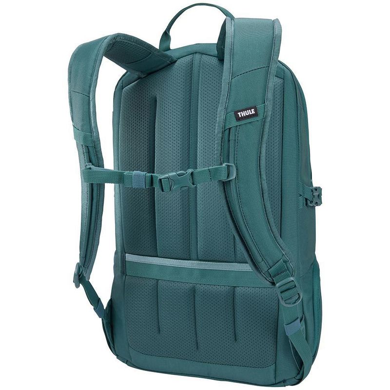 Mochila Enroute Verde 21 L - Thule