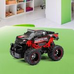 Carro Control Remoto 1:24 Ford Raptor Silverado  - New Bright