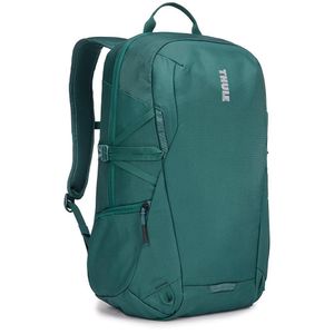 Mochila Enroute Verde 21 L