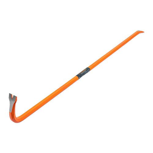 Barreta De Uña Hexagonal 3/4 X 42 Plg - Truper