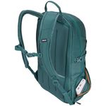 Mochila Enroute Verde 21 L - Thule