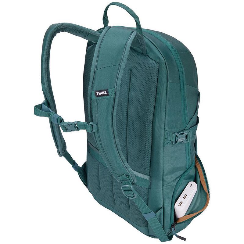 Mochila Enroute Verde 21 L - Thule