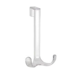 Gancho Organizador Doble Otd - Interdesign