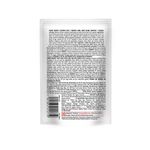 Alimento Para Perros Purina Beneful Perro Adultos Minis Y Pequeños Carne 100 G - Beneful