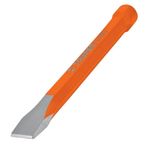 Cincel De 1 X 10 Plg - Truper