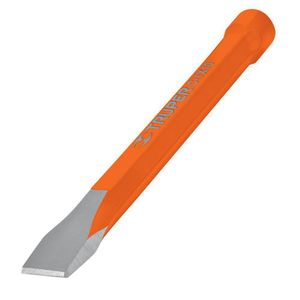 Cincel De 1 X 10 Plg - Truper