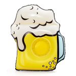 Porta Bebidas Flotante Para Piscinas Diseños Surtidos - Bestway