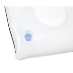 Porta Bebidas Flotante Para Piscinas Diseños Surtidos - Bestway