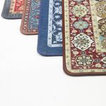 Alfombra De 40 x 60 Cm Diseños Surtidos - Viva