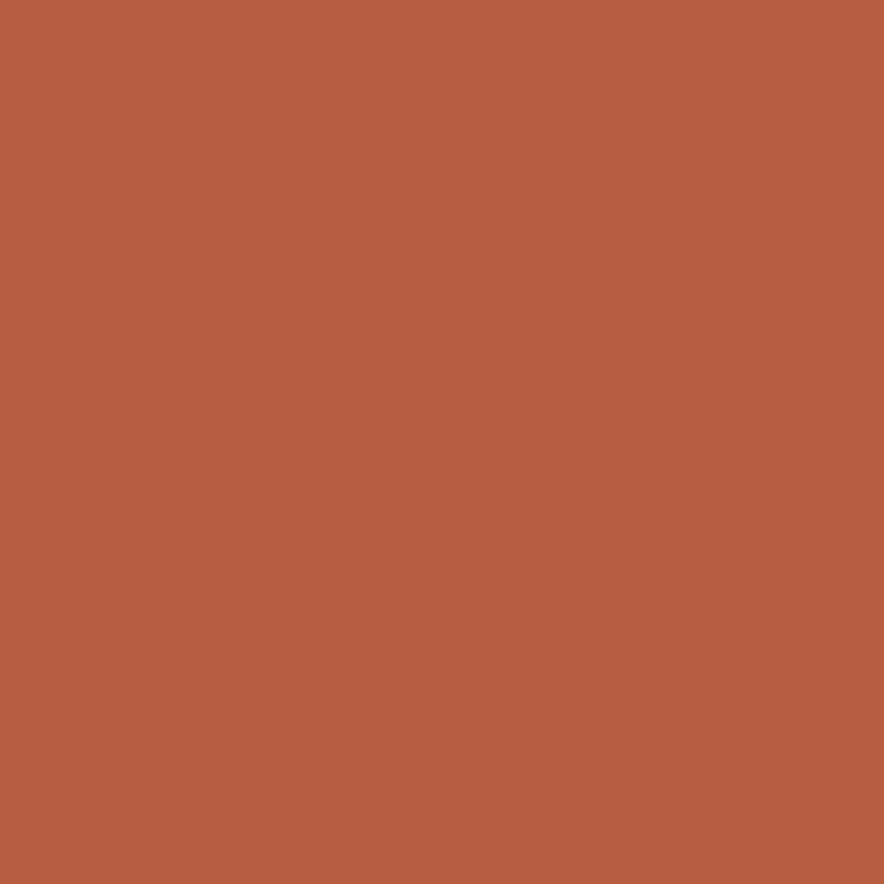 Aqualock Imper 8000 1 Gal Rojo Teja - Sherwin Williams
