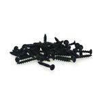 Tornillo P/Tablayeso 1 1/4X8 Set 250