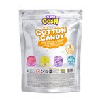 Plasticina Algodón De Azúcar Colores Surtidos - Zuru