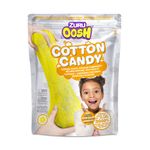 Plasticina Algodón De Azúcar Colores Surtidos - Zuru