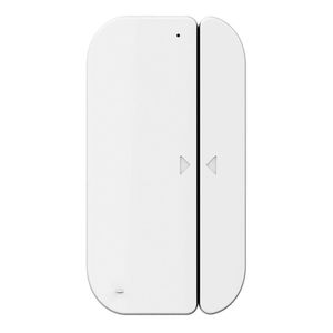 Sensor de Movimiento Smart para Puertas