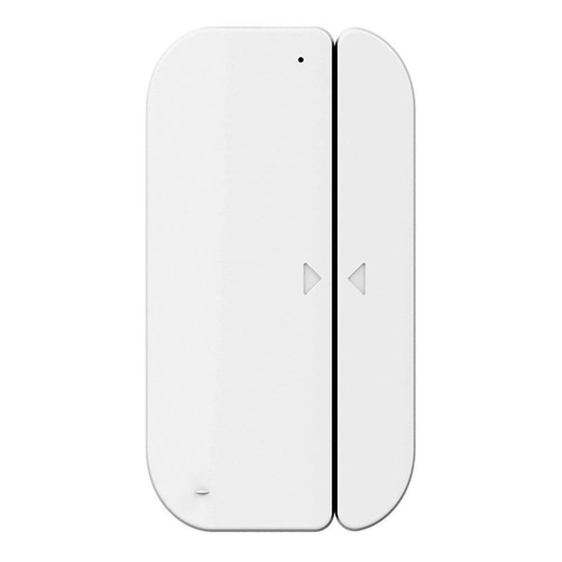 Sensor De Movimiento Smart Para Puertas - Tecnolite Connect