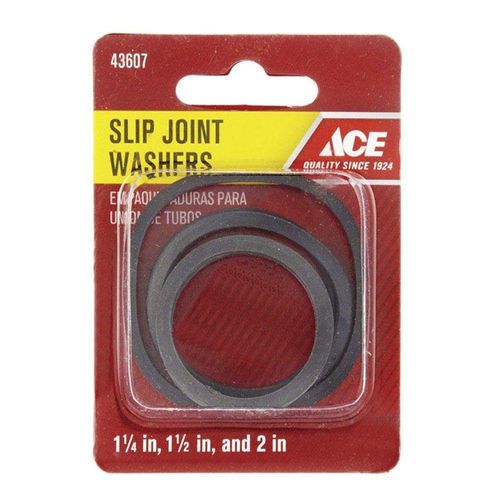 Empaque De Sifón O-Ring - Ace
